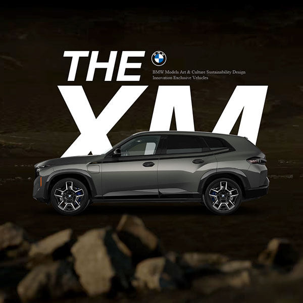 100页汽车发布会ppt模板 宝马汽车ppt模板 bmw汽车维修保养ppt模