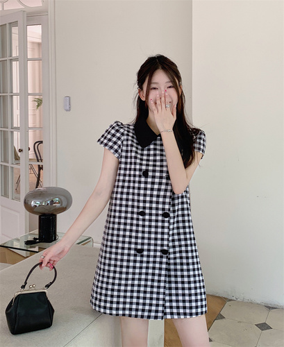 依依美服饰 YYMFS8848