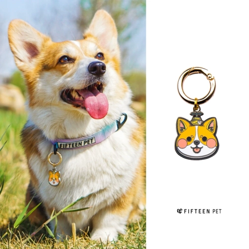 Пятнадцатая законодательство о домашних животных Petting Petting Petting Petting Petting Law