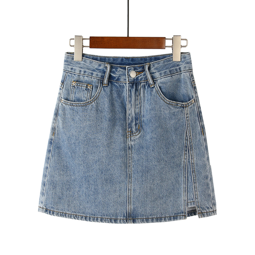 空间密码二号店 KJMME523