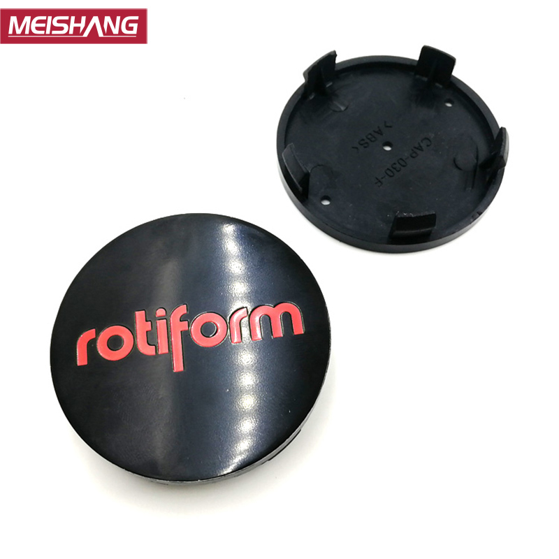 魅尚轮毂盖ROTIFORM轮盖