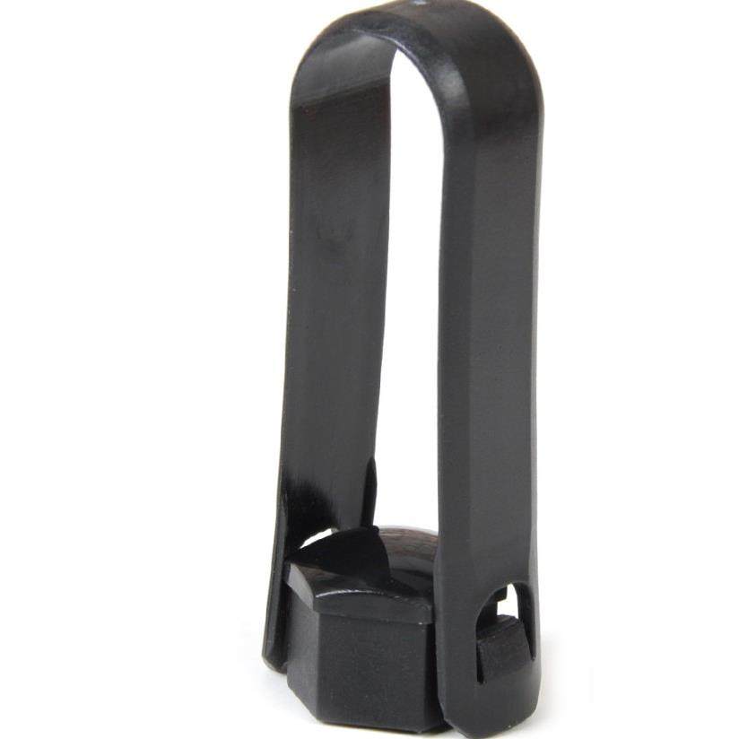 路虎轮毂螺丝盖揽胜新极光神行者发现改装轮胎螺丝帽装饰防尘帽