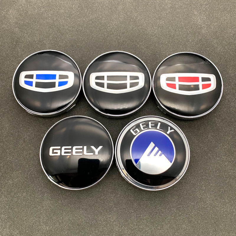 潮流精品,品质保证