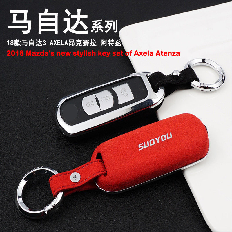 网友分享在meiguo.com的图片