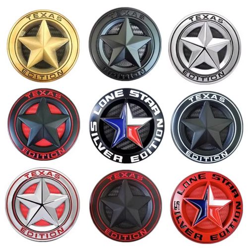 北京BJ40BJ60BJ80轮毂盖中心盖标