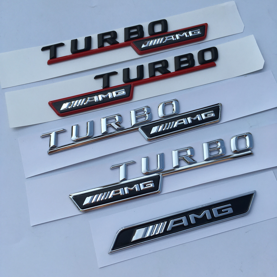 魅尚车标改装无损安装