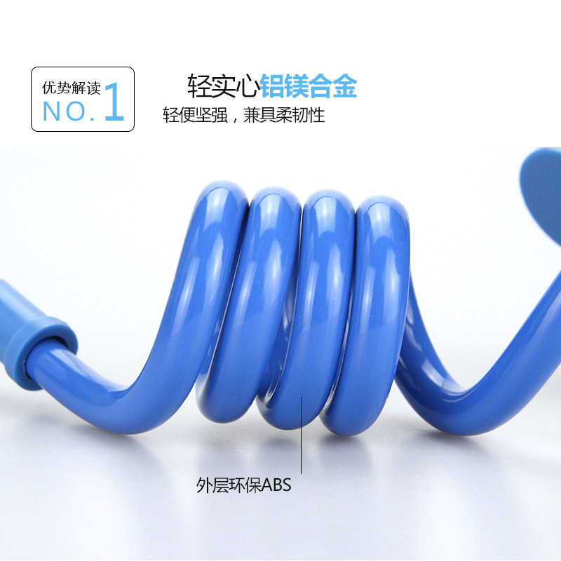 Support téléphone portable - Ref 1354701 Image 4