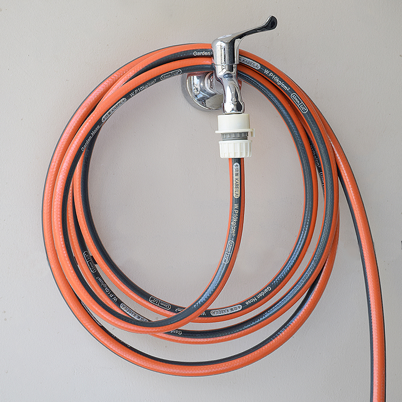 接自来水皮管4分花园管浇水管软管pvc塑料管子胶管家用冲洗阳台用,鲜花速递/花卉仿真/绿植园艺,花园管/软管/包纱管,淘宝优惠券,粉丝福利购,淘宝优惠卷