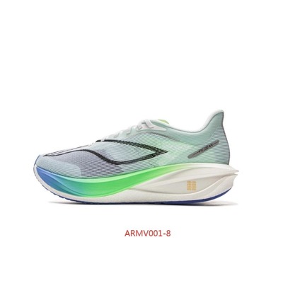 25新款5C碳板竞速跑鞋