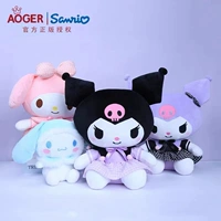 Sanrio Classic Luxury 4 модели (Заказы или частные)