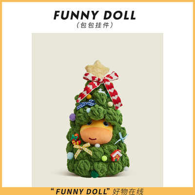 【正版授权，拒绝盗版】