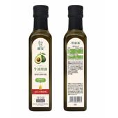 新货欧丽油产0反式 牛油果油喷雾油220ml热炒耐高温健身轻食食