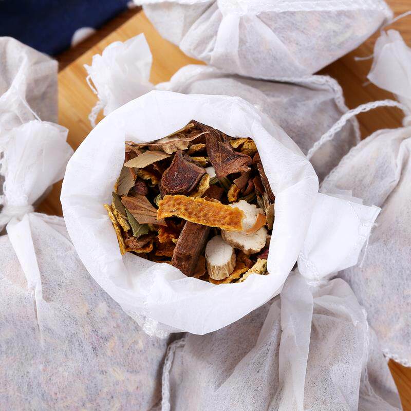 新货卤肉料包16g*30包邮绝卤味炖肉卤料秘制配方五香酱牛肉茶叶蛋