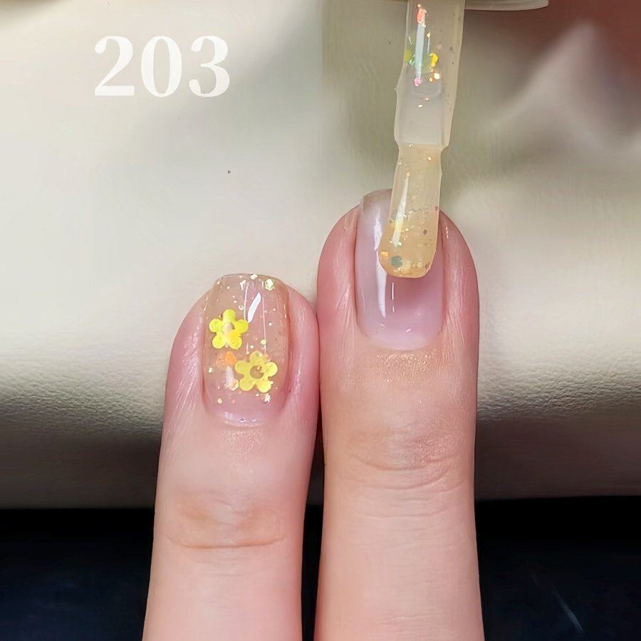 故事的小黄花 秋冬亮片美甲~twomoons指甲油免烤快干持久水性,彩妆/香水/美妆工具,指甲油,淘宝优惠券,粉丝福利购,淘宝优惠卷