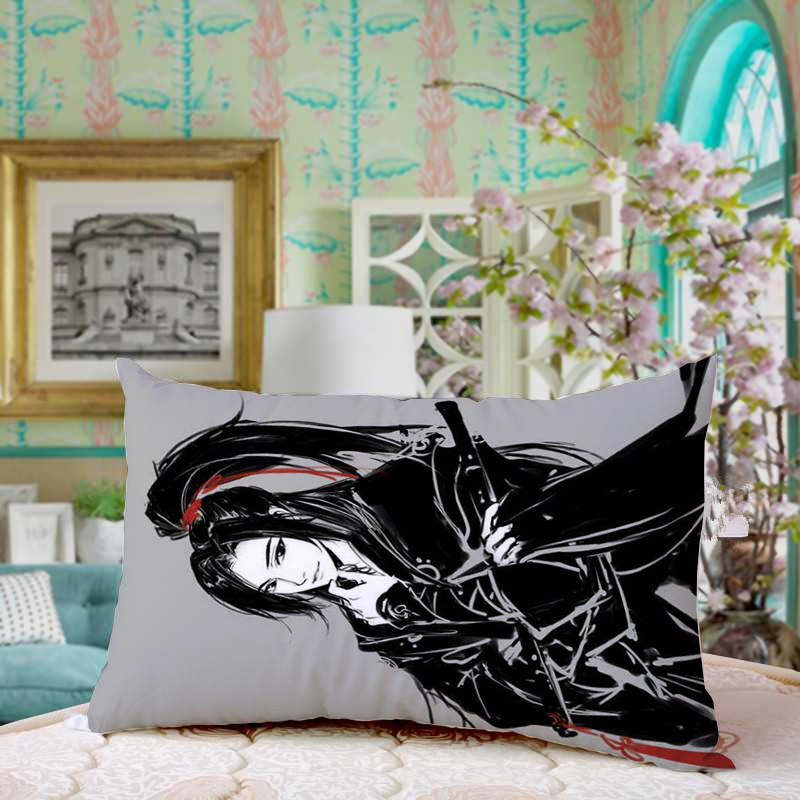 Coussin Manga - Ref 2688865 Image 3