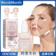抗皱润肤精华 West Month 提拉紧致面部皮肤淡化细纹滋润防衰老