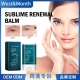West 滋润肌肤护理棒 淡化细纹补水保湿 Month 蛇胶焕颜嫩肤棒