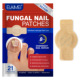足部指甲贴FUNGAL NAIL PATCHES
