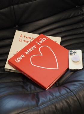 VM香草山 我们的回忆 原创设计相册影集情侣闺蜜宝宝照片成长纪念