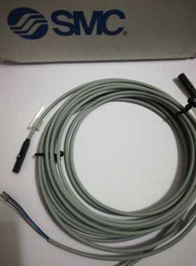 价原装正品 费斯托 磁性开关 SMT-8M-A-NS-24V-E-2,5-0E/57433