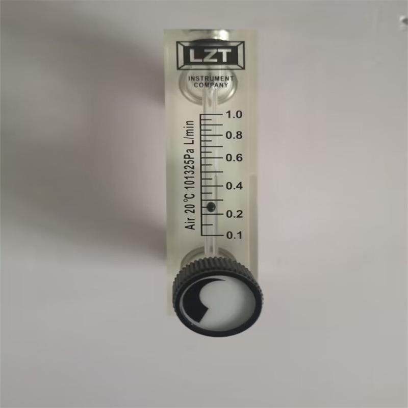 LZT-08A02M-V面板式流量计/LZT-08A04M-V面板式流量计,工业油品/胶粘/化学/实验室用品,其他实验室设备,淘宝优惠券,粉丝福利购,淘宝优惠卷