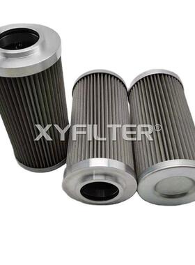 替代派克滤芯MFF400NA天然气滤芯替换派克油滤芯938255Q