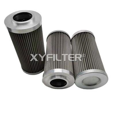 替代派克滤芯MFF400NA天然气滤芯替换派克油滤芯938255Q