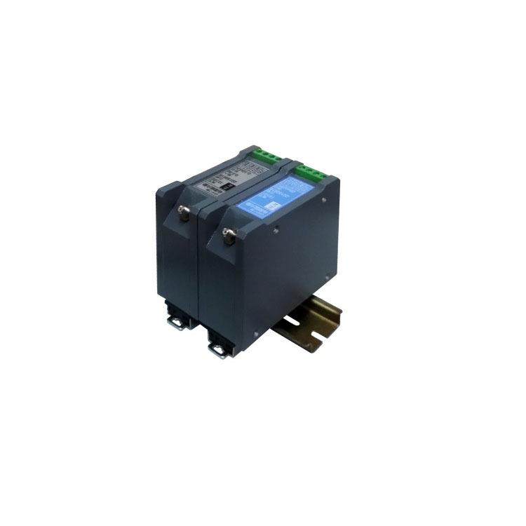 SLM单通道振动变送器导轨式可接振动传感器入PLC系统,工业油品/胶粘/化学/实验室用品,其他实验室设备,淘宝优惠券,粉丝福利购,淘宝优惠卷