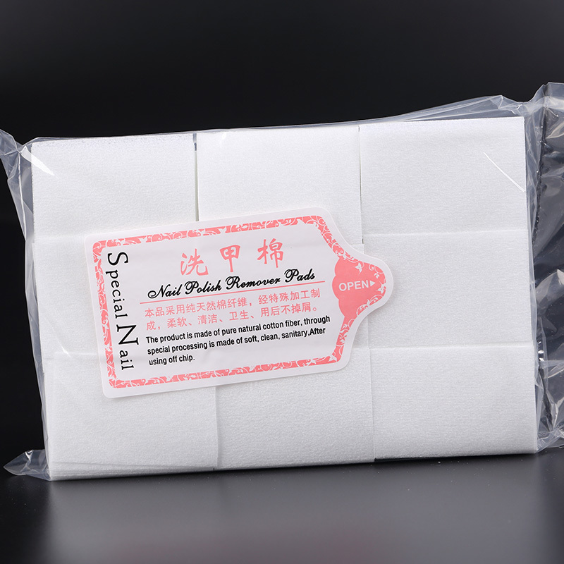 不掉毛硬质清洁光疗指甲油胶包邮