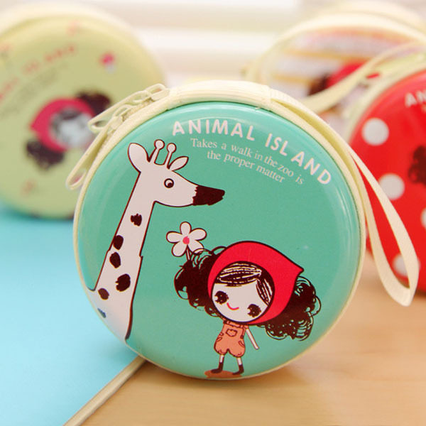 Sac homme - Ref 56581 Image 1