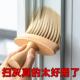 键盘刷子长柄清洁刷子古玩刷缝隙刷桌面鼠标键盘清洁刷扫灰工具