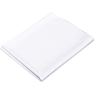 口布擦杯布擦红酒杯抹布酒店擦玻璃杯专用布擦拭不掉毛打杯布餐巾