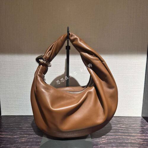 韩国代购 Lanvin Collection 26秋 包  7-ABG176W
