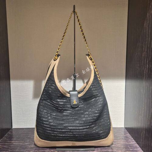 韩国代购 Lanvin Collection 26夏 女包 3-ABG134W