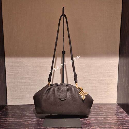 韩国代购 Lanvin Collection 26秋 女包 1-ABG115WM