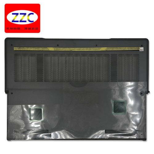 LegionPro716IRX8HD壳外壳