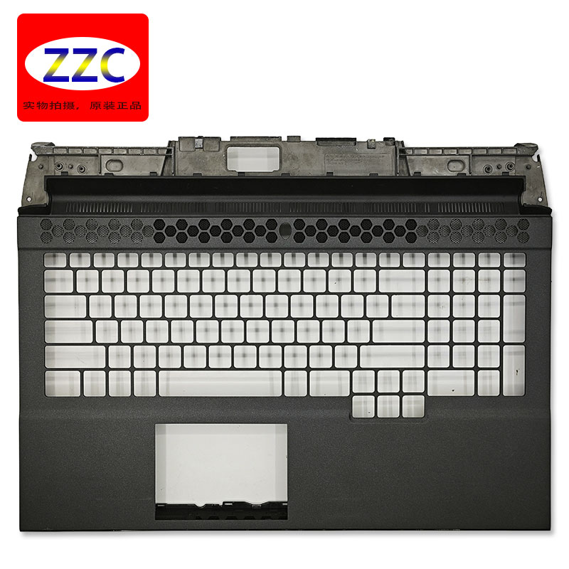 外星人Alienware51mr2C壳外壳