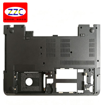 E570E575E570CD壳后盖下盖