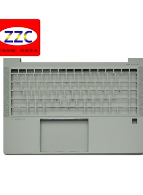 原装 HP/惠普 ELITEBOOK 740 745 840 G7 C壳 D壳底壳 M07095-001