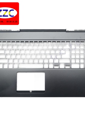 戴尔/Dell Vostro 成就 7000 V7570 V7580 C壳 掌托 035J9C 外壳