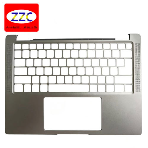 Latitude147340E7340C壳