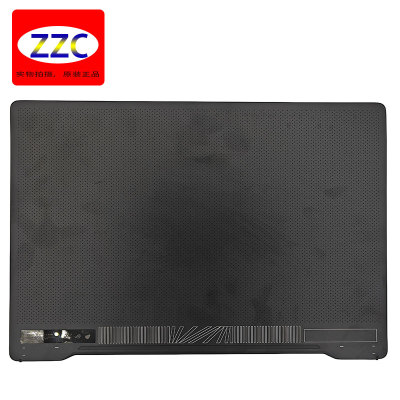 华硕幻14GA401A壳纪念版外壳