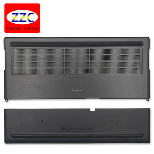 戴尔/Dell Precision 7740 E壳 底盖 内存盖 电池盖0VRHV7 0PH1F2