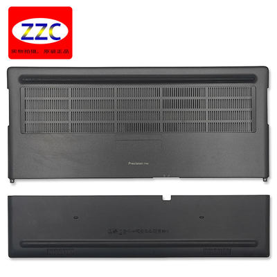 Precision7740E壳外壳