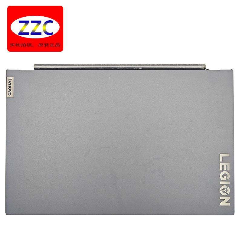 联想 拯救者 Y9000K 2020H Legin 7-15IMH05 A壳 外壳AM2VH000C10