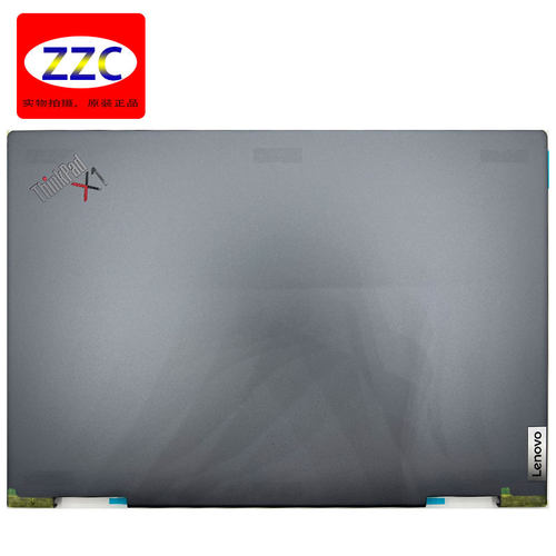 X1YOGA6thGen6AQ1U8000100