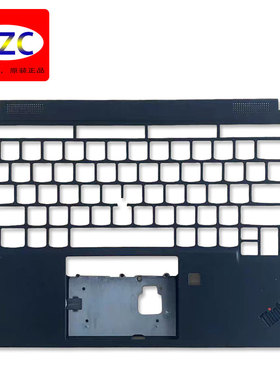 联想ThinkPad X1 Carbon 2019 2020 7TH 8TH C壳 外壳AM1A1000100