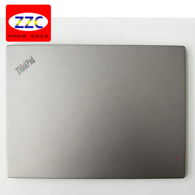 ThinkpadX1Carbon6thA壳