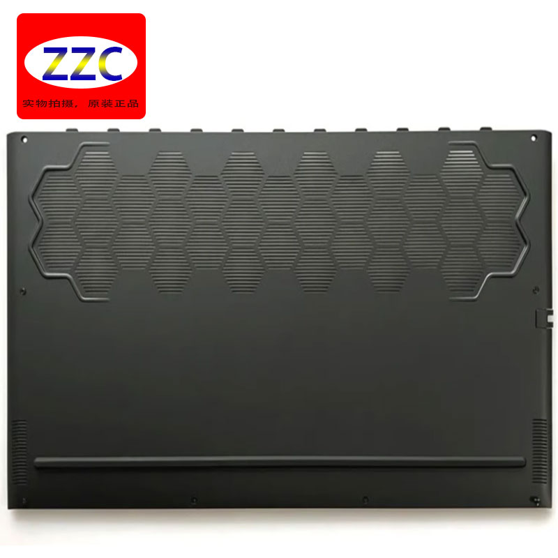 戴尔AlienwareM17R4E壳外壳