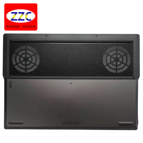 联想Y730-15Y730-15ICH外壳